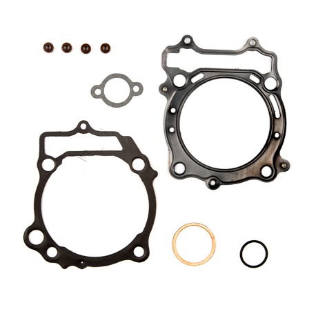Pochette de joints haut moteur ProX RM-Z450 '08-24 + RMX450Z '10-19