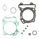 Pochette de joints haut moteur ProX DR-Z400 '00-24