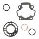 Pochette de joints haut moteur ProX KX65 '00-24 + RM65 '03-05