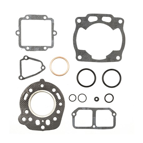 POCHETTE DE JOINTS HAUT MOTEUR PROX KAWASAKI KX125 1989