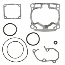 POCHETTE DE JOINTS HAUT MOTEUR PROX KAWASAKI KX125 de 2003 / 2008