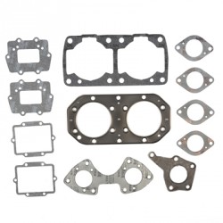 POCHETTE DE JOINTS HAUT MOTEUR PROX KAWASAKI 800SX-R de 2003 / 2010