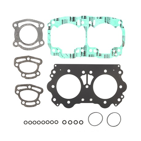 POCHETTE DE JOINTS HAUT MOTEUR PROX SEA-DOO 951 de 1998 / 2000