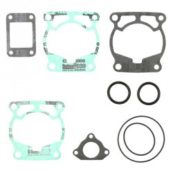 POCHETTE HAUT MOTEUR PROX KTM50SX '09-23 + TC50 '17-23