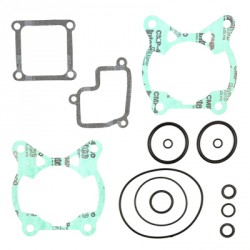 POCHETTE DE JOINTS HAUT MOTEUR PROX KTM 85SX de 2003 / 2012