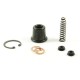 Kit réparation maitre cylindre de frein arrière ProX CRF250R/450R '02-24