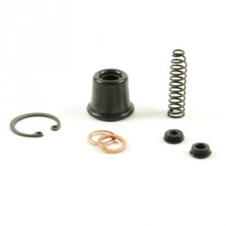 Kit réparation maitre cylindre de frein arrière ProX CRF250R/450R '02-24