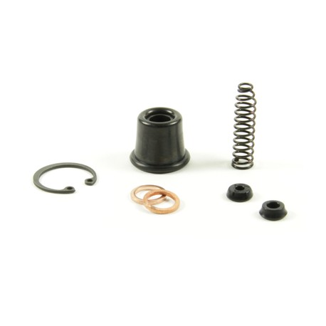 Kit réparation maitre cylindre de frein arrière ProX CRF250R/450R '02-24