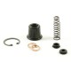 Kit réparation maitre cylindre de frein arrière ProX CRF150R '07-24