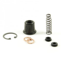 Kit réparation maitre cylindre de frein arrière ProX CRF150R '07-24