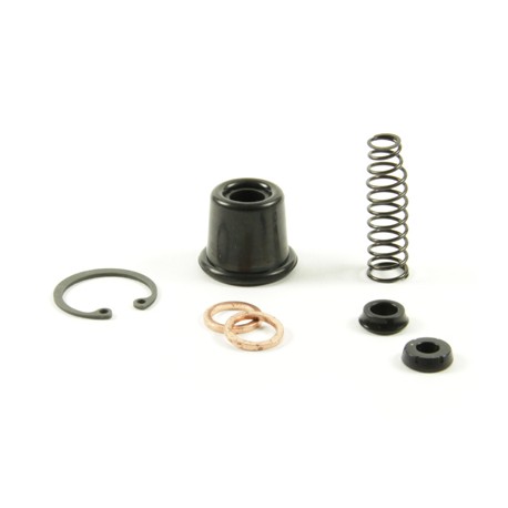 Kit réparation maitre cylindre de frein arrière ProX CRF150R '07-24