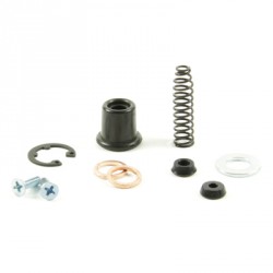 Kit réparation maitre cylindre de frein avant ProX KX65 '00-24