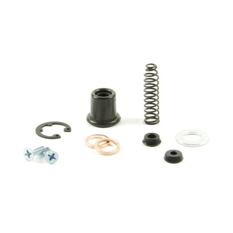 Kit réparation maitre cylindre de frein avant ProX KX65 '00-24