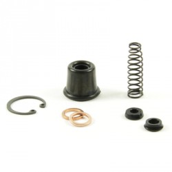 Kit réparation maitre cylindre de frein arrière ProX YZ125/250 '03-24
