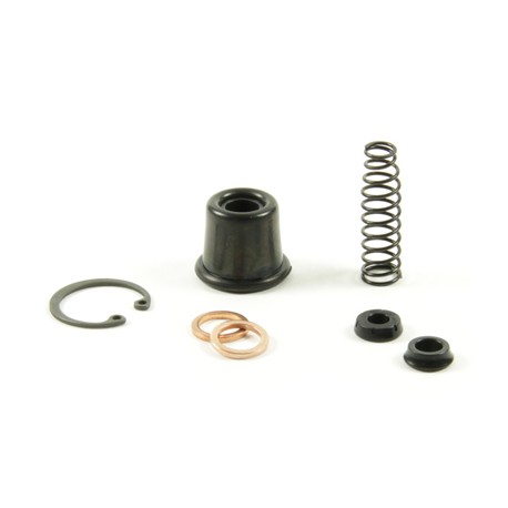 Kit réparation maitre cylindre de frein arrière ProX YZ125/250 '03-24