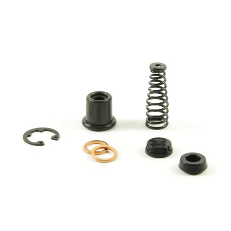 KIT DE RECONDITIONNEMENT MAITRE CYLINDRE AVANT PROX YFM350 Grizzly '07-13