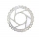 Disque de frein avant ProX CRF250R/450R '15-24 + CRF250RX '19-24