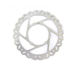 Disque de frein avant ProX CRF250R/450R '15-24 + CRF250RX '19-24