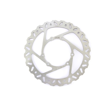 Disque de frein avant ProX CRF250R/450R '15-24 + CRF250RX '19-24