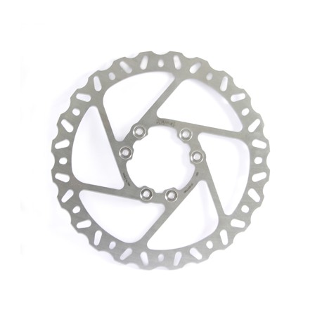 Disque de frein avant ProX TM MX/EN125-530 '10-24