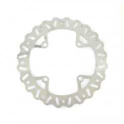 DISQUE DE FREIN ARRIERE PROX KTM85SX (17/14) '11-20 + TC85 '14-20