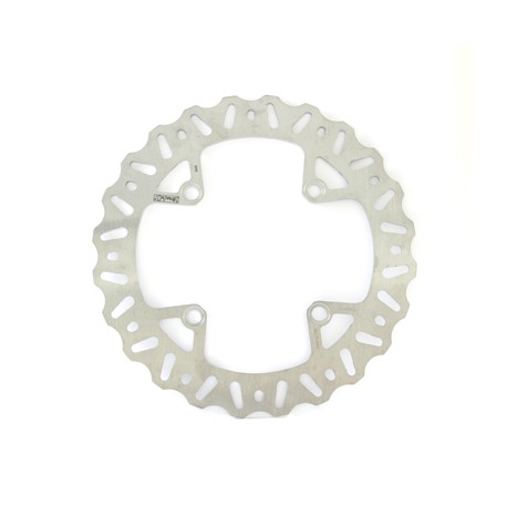DISQUE DE FREIN ARRIERE PROX KTM85SX (17/14) '11-20 + TC85 '14-20