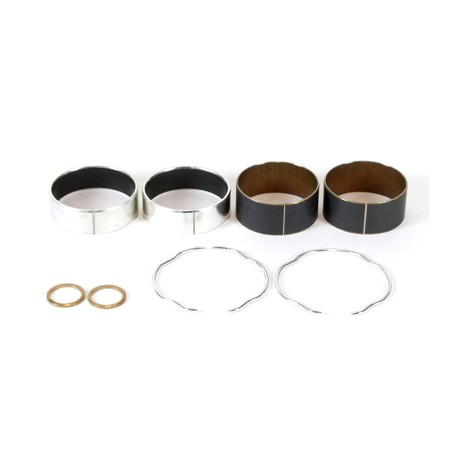 KIT RECONDITIONNEMENT DE FOURCHE PROX DR-Z250 '01-07 + DR350 '97-99