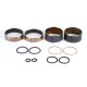KIT RECONDITIONNEMENT DE FOURCHE PROX KTM 85SX de 2003 / 2013 + KTM105SX 06-07