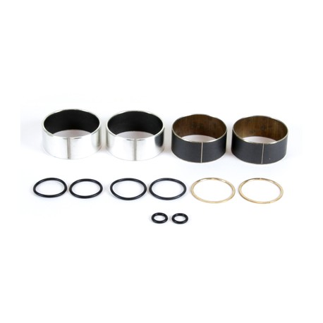 KIT RECONDITIONNEMENT DE FOURCHE PROX KTM 125/200/250/300SX-EXC de 2000 / 2002