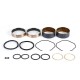 KIT RECONDITIONNEMENT DE FOURCHE PROX KAWASAKI KX125/250 de 2002 / 2003