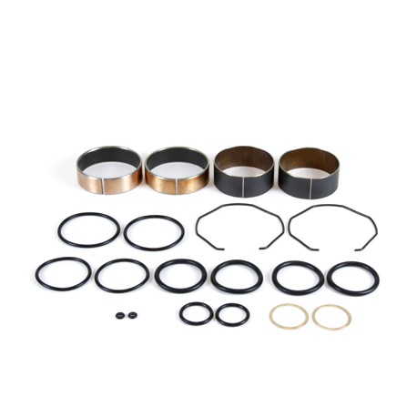 KIT RECONDITIONNEMENT DE FOURCHE PROX YAMAHA YZ125/250F  05/20