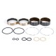 KIT RECONDITIONNEMENT DE FOURCHE PROX KTM 250/450SX-F de 2008 / 2011