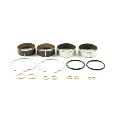 KIT RECONDITIONNEMENT DE FOURCHE PROX CR125R '87