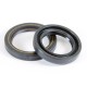 Spis de vilebrequin ProX CRF150R '07-24