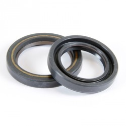 Spis de vilebrequin ProX CRF150R '07-24