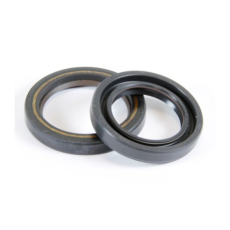 Spis de vilebrequin ProX CRF150R '07-24