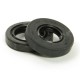 Spis de vilebrequin ProX PW50 '81-24