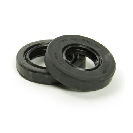 Spis de vilebrequin ProX PW50 '81-24