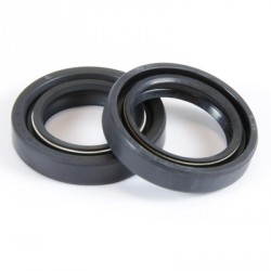 SPYS DE VILEBREQUIN PROX YAMAHA YZ125 de 1977 / 1979 + IT125 80-81 + IT175