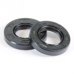 Spis de vilebrequin ProX YZ125 '05-24 + YZ125X '20-24