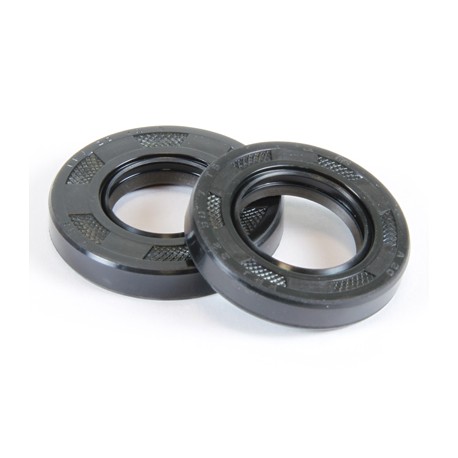 Spis de vilebrequin ProX YZ125 '05-24 + YZ125X '20-24