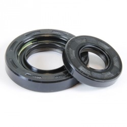 Spis de vilebrequin ProX YZ250 '01-24 + YZ250X '16-24