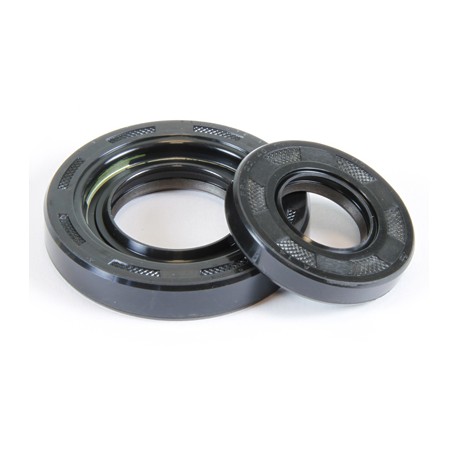Spis de vilebrequin ProX YZ250 '01-24 + YZ250X '16-24