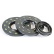 SPYS DE VILEBREQUIN PROX YAMAHA SJ650/701 + GP760 + WR1100
