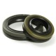 SPYS VILO PROX SUZUKI RM125 de 1999 / 2011 + RM80/85 99-18 B6034