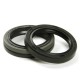 Spis de vilebrequin ProX RM-Z250 '10-24