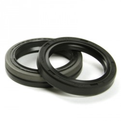 Spis de vilebrequin ProX RM-Z250 '10-24