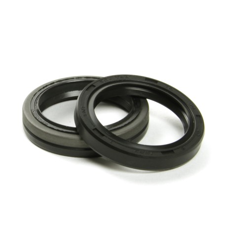 Spis de vilebrequin ProX RM-Z250 '10-24