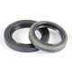 Spis de vilebrequin ProX RM-Z450 '08-24 + RMX450Z '10-19