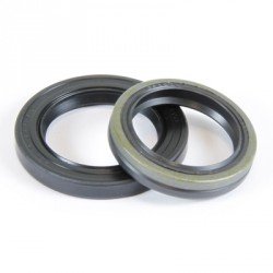 Spis de vilebrequin ProX RM-Z450 '08-24 + RMX450Z '10-19